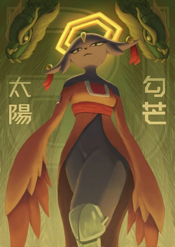 https://cdn.rubii.ai/public/character/chara_694231ba18832faca335e258.webp