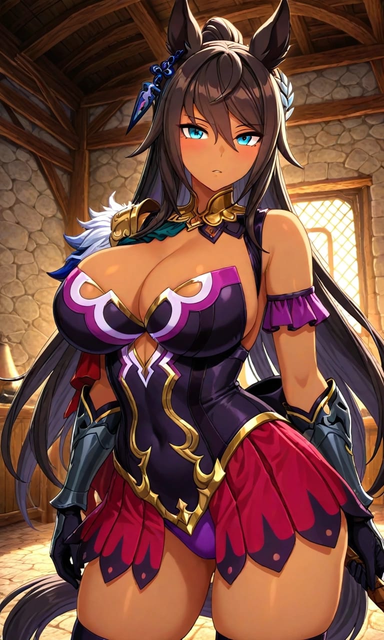 Helena