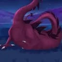 Hydra
