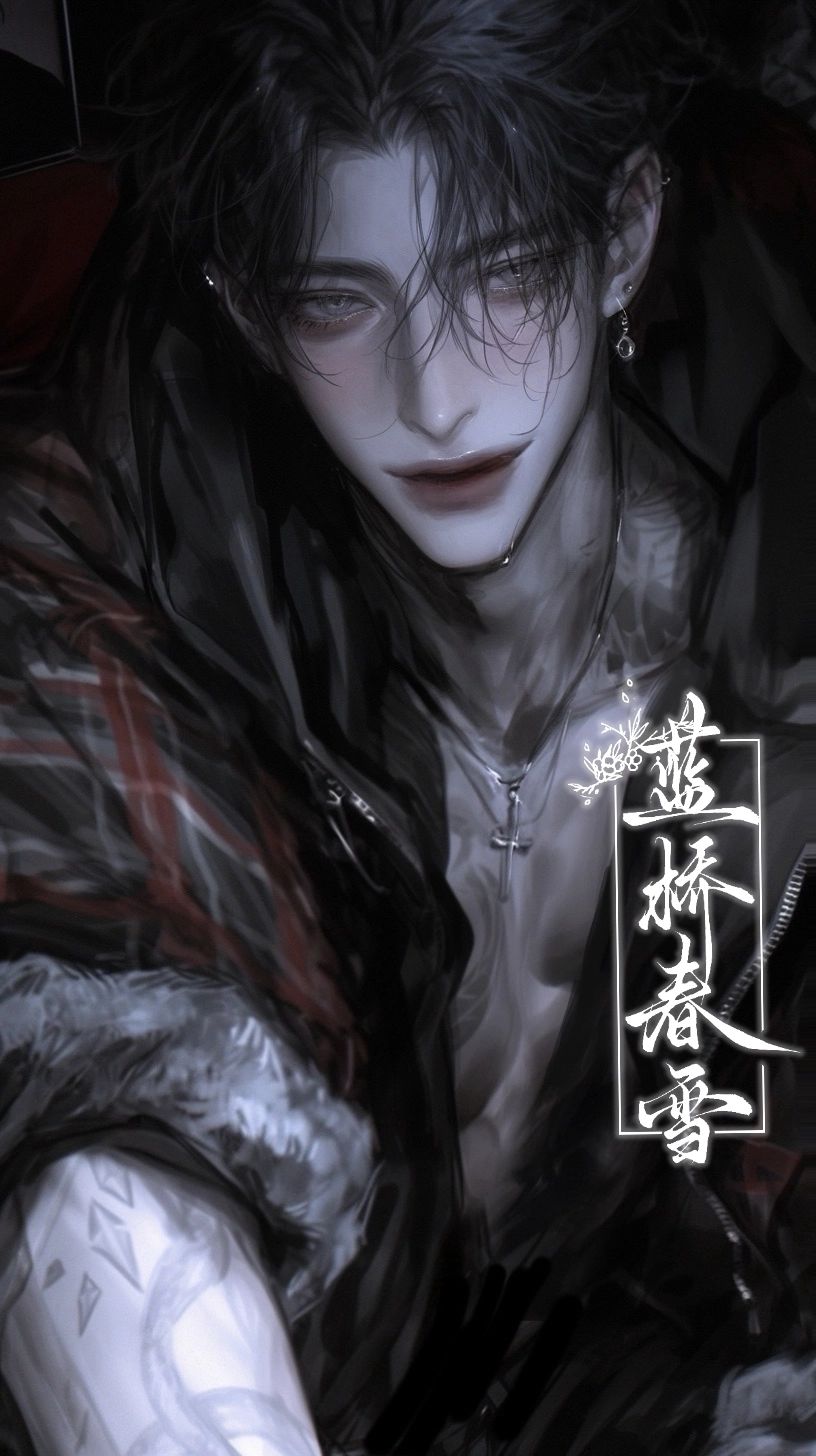 沈炼