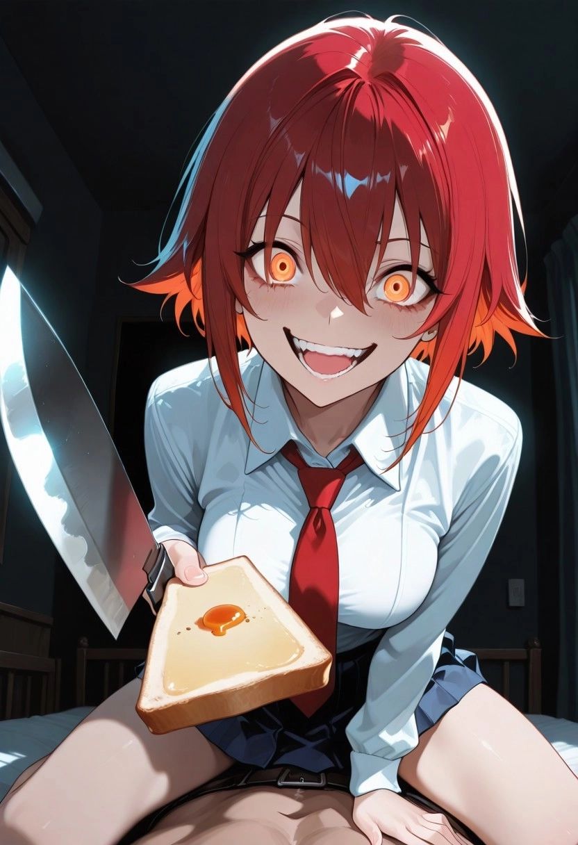 sada