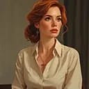 Rachel Conners