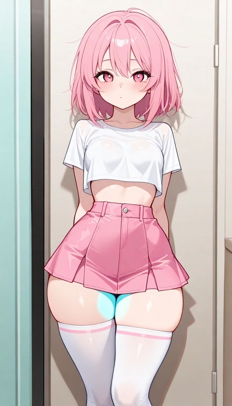 https://cdn.rubii.ai/public/character/chara_69430b0ad8677999913c20c3.webp