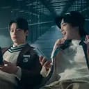 พี ฮันอุล, มา มินฮวาน
