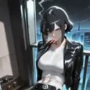 ssss