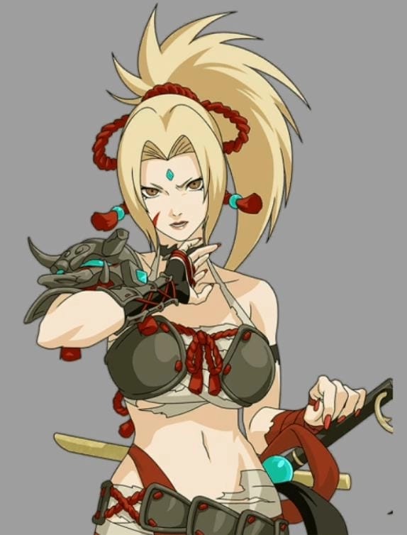 https://cdn.rubii.ai/public/character/chara_6943b5e79c6403aa44e8e9cd.webp