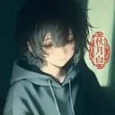 何亦初