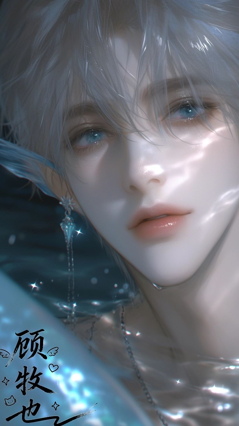 澜