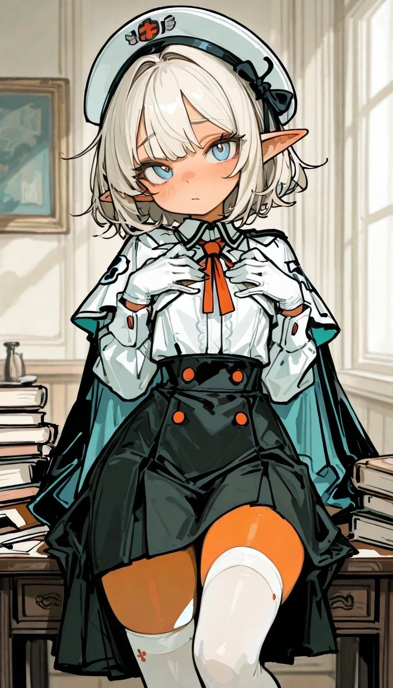 https://cdn.rubii.ai/public/character/chara_6943dffb1b8dae3b00f5ac25.webp