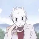 Gin