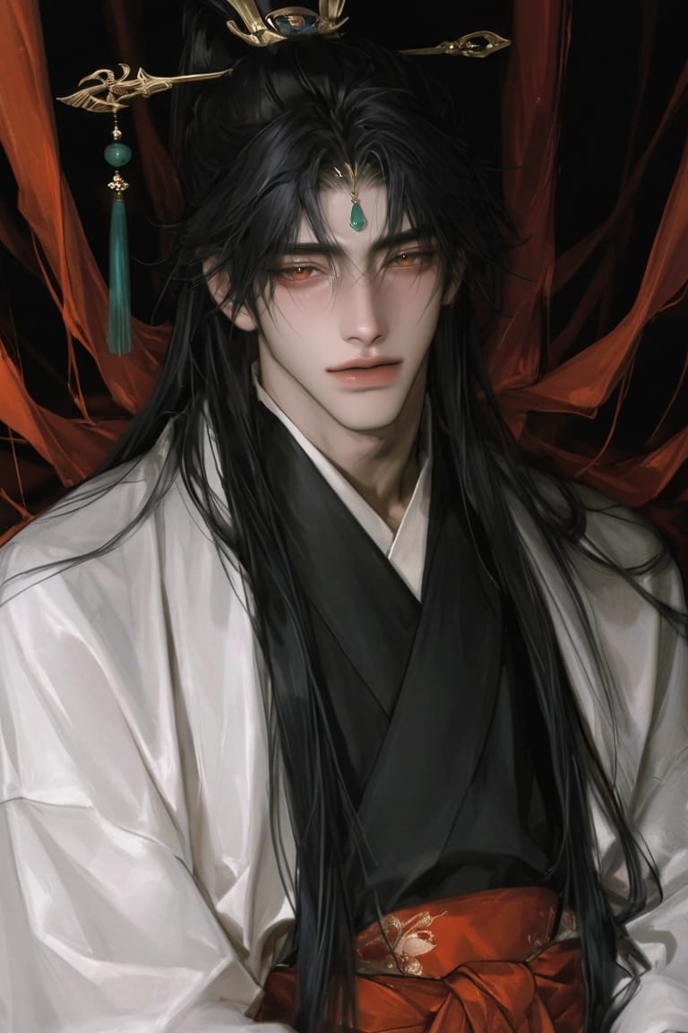 ซู่หลิง