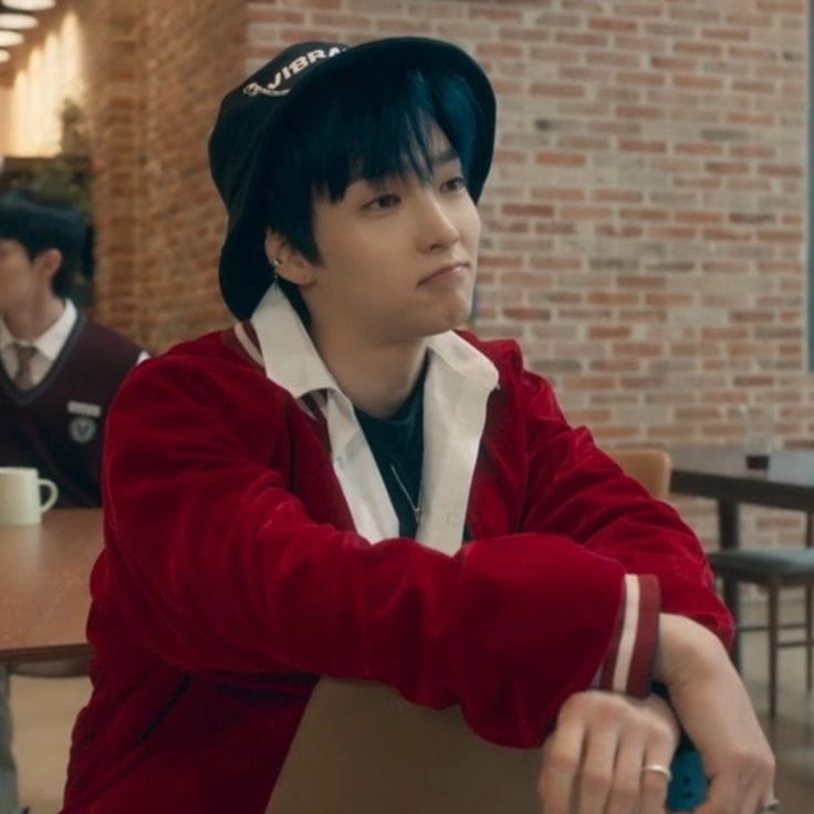 มา มินฮวาน