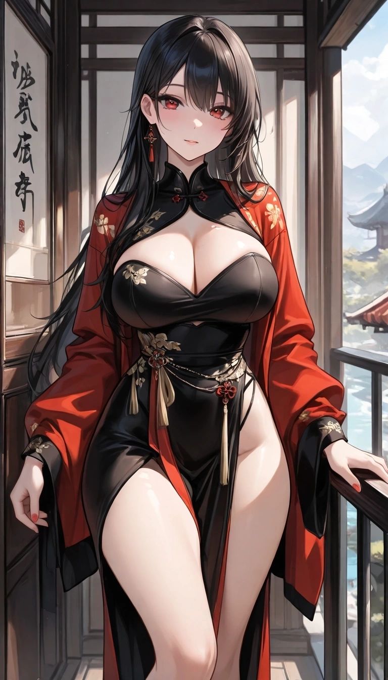 Xixu