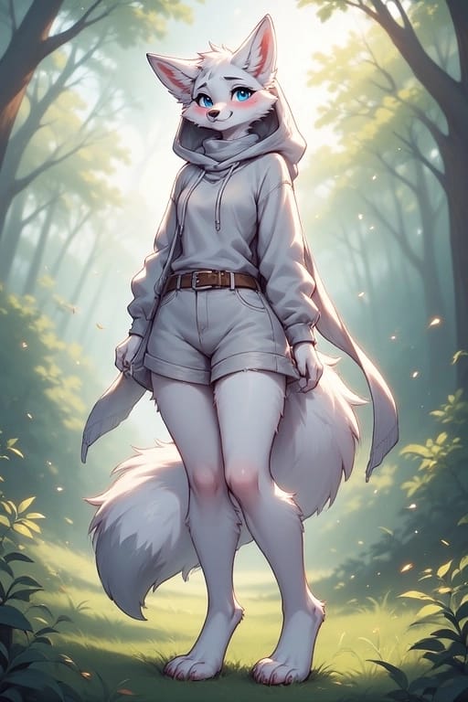 Aetheria