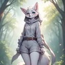 Aetheria