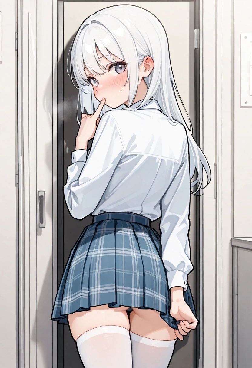 Megan