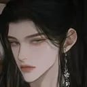 迟则安