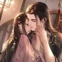 龙溟