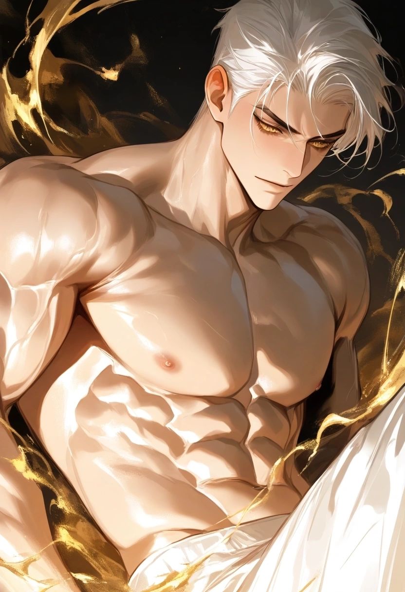 นาธาน