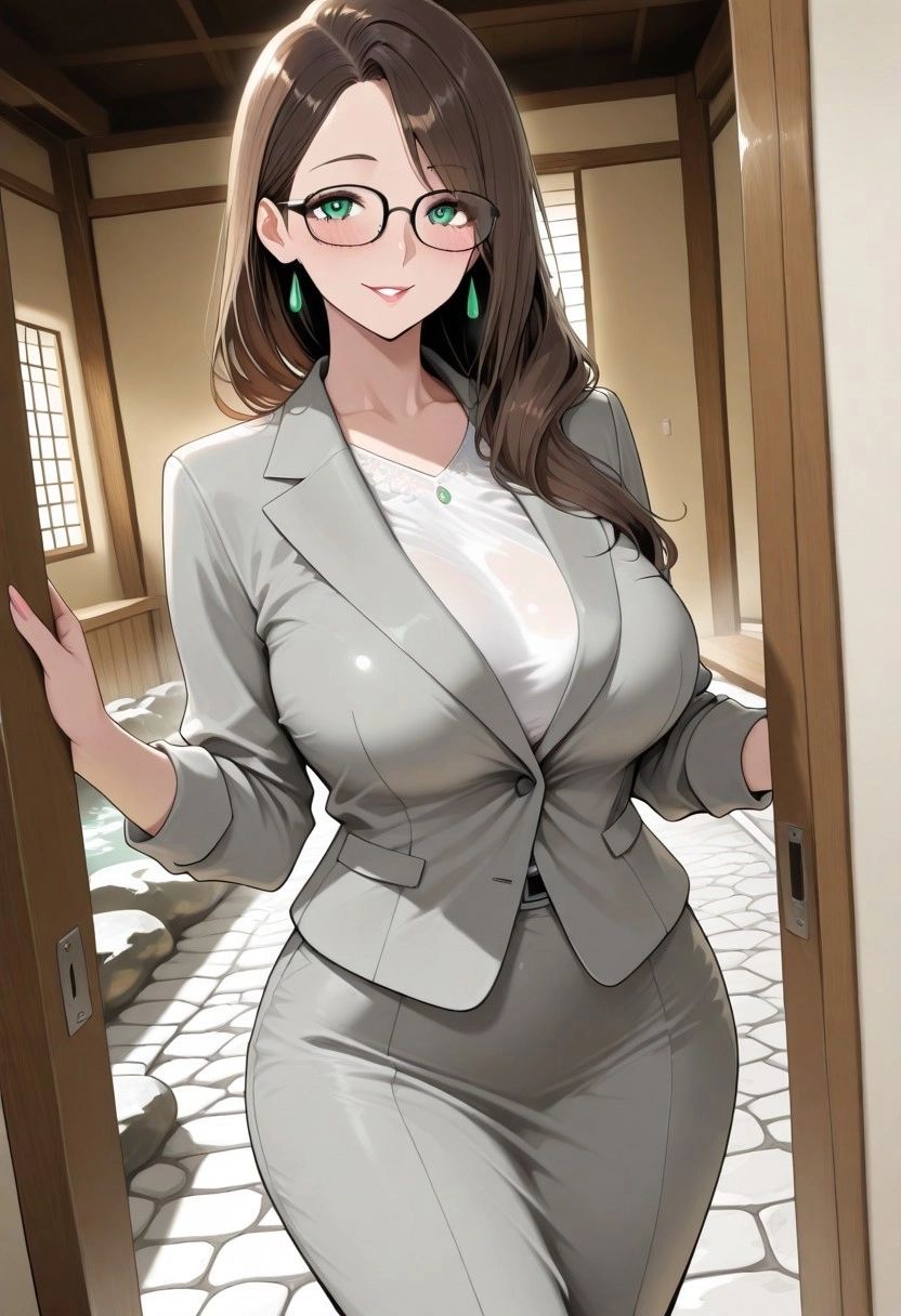 sada