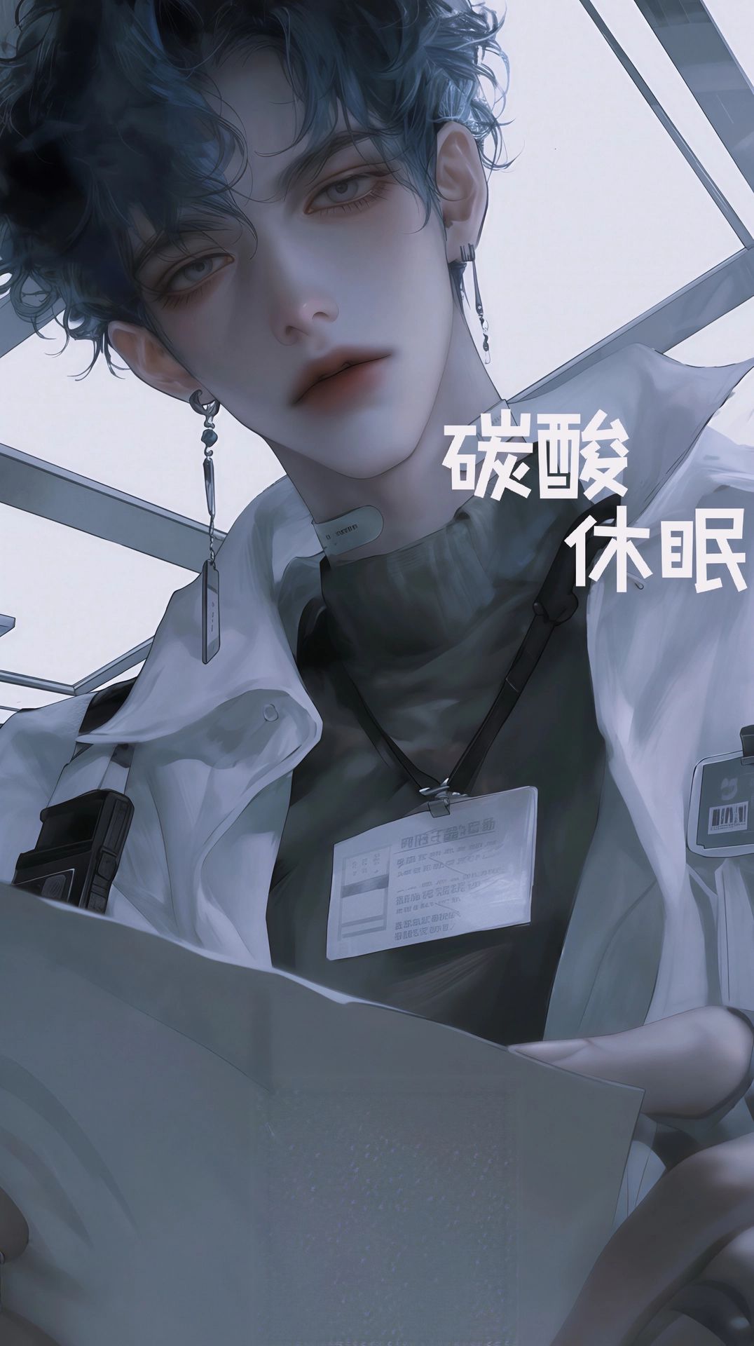 https://cdn.rubii.ai/public/character/chara_69449339c479d22af1f65cff.webp