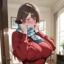hana