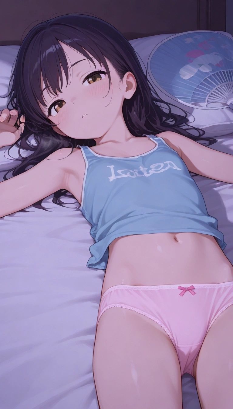 https://cdn.rubii.ai/public/character/chara_6944dfe8cd25db65b7f9135a.webp