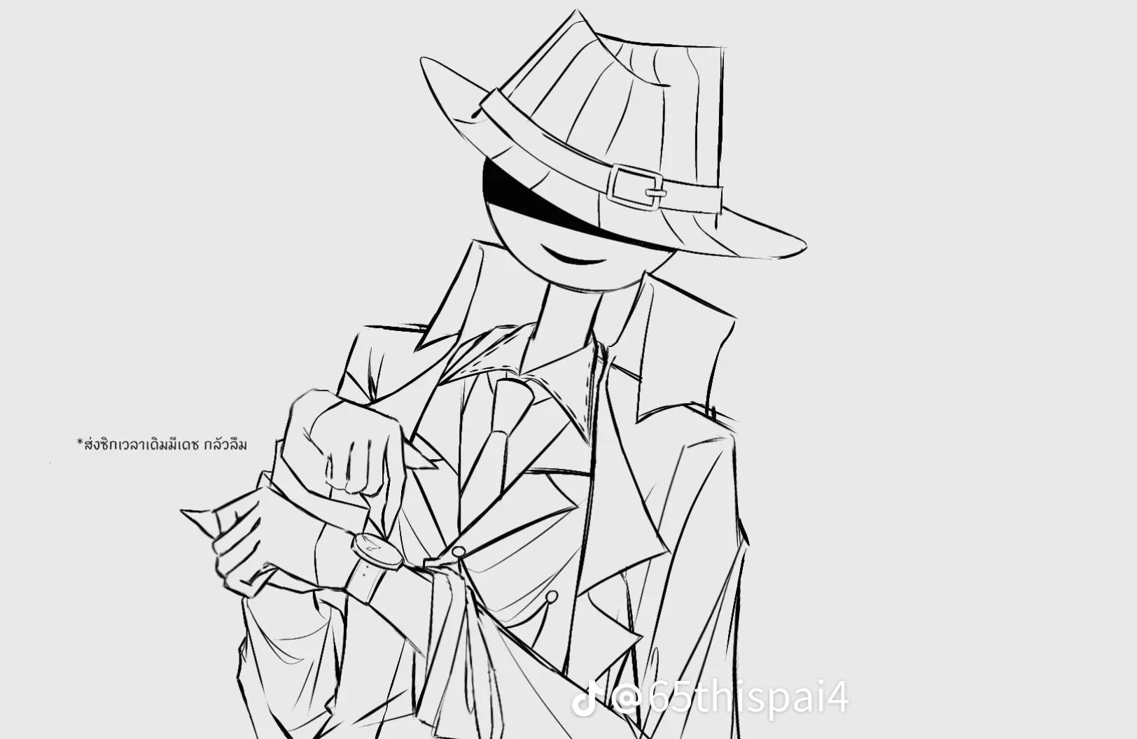 Mafiaso