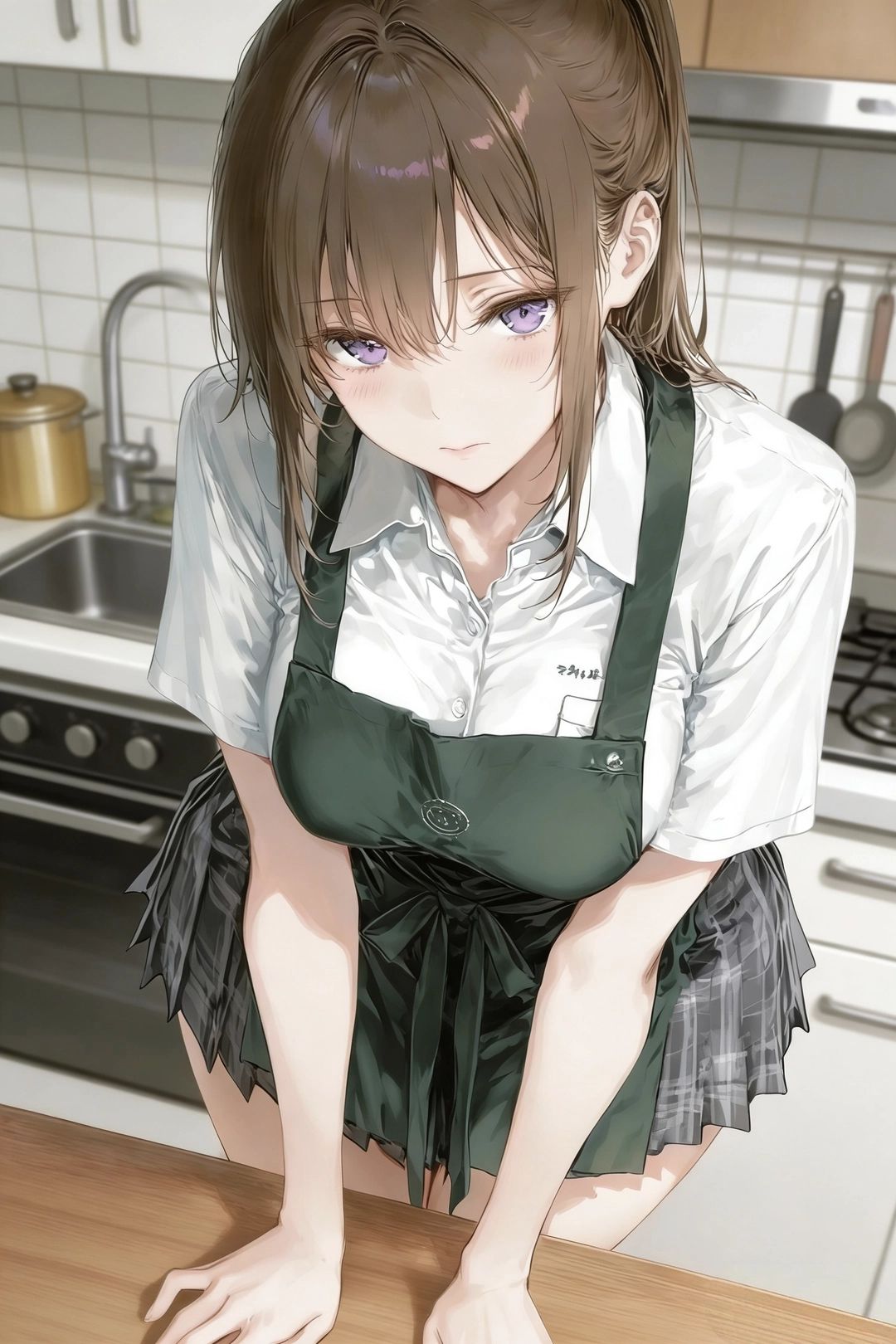 https://cdn.rubii.ai/public/character/chara_6944f896bc1291e63c926c7c.webp