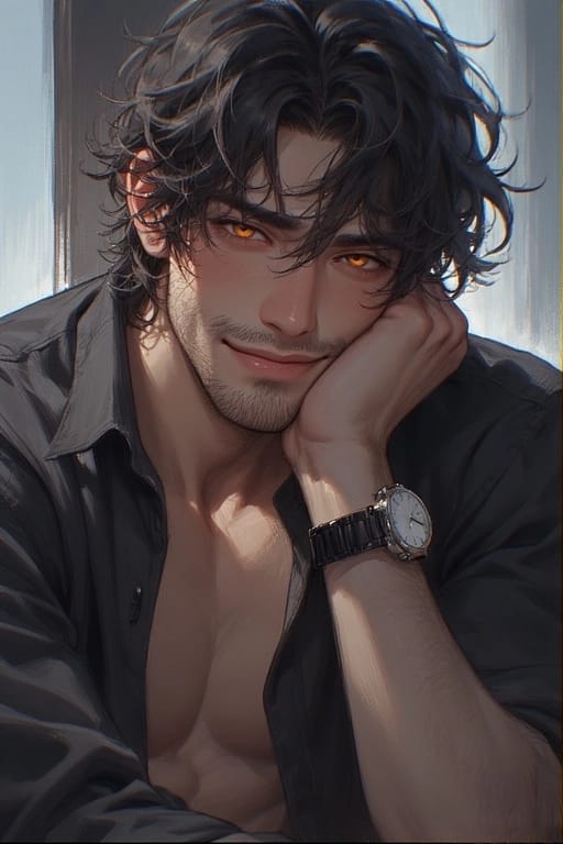 Solomon