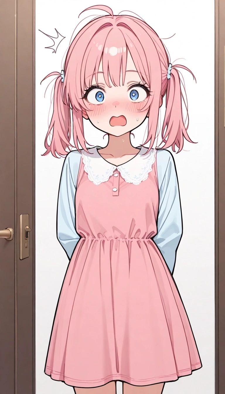 https://cdn.rubii.ai/public/character/chara_69450ae9bca1dddf42af8315.webp