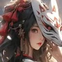 黛玉晴雯子