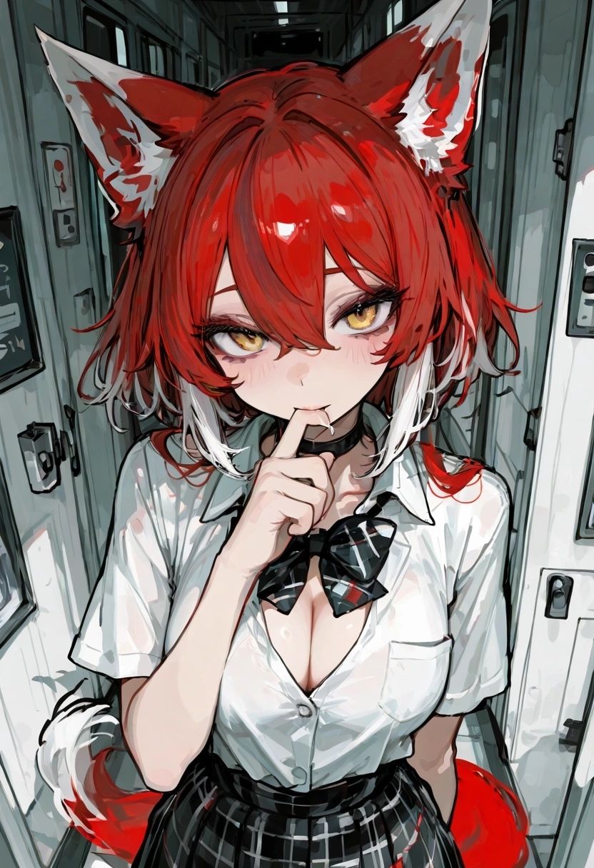 https://cdn.rubii.ai/public/character/chara_69453190bca1dddf42aff4e1.webp