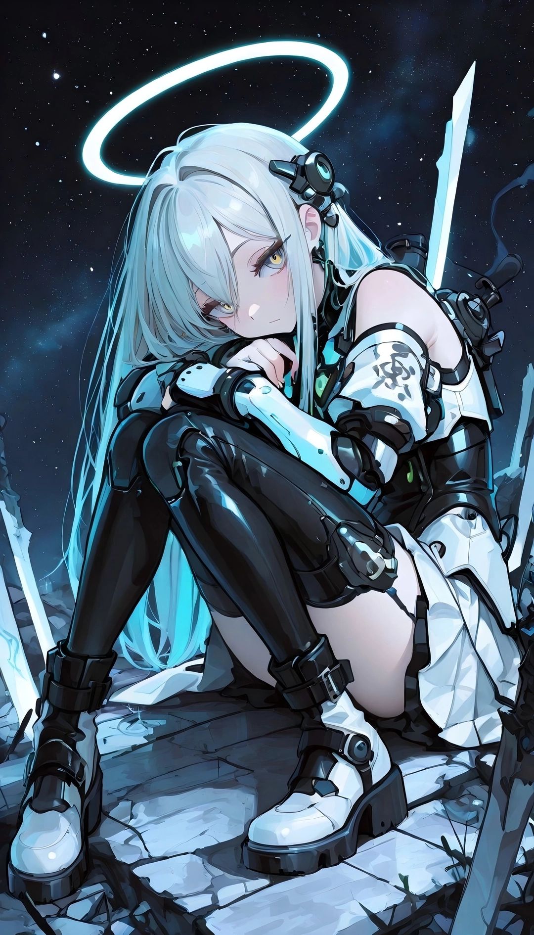 星璃
