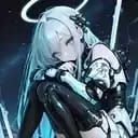 星璃