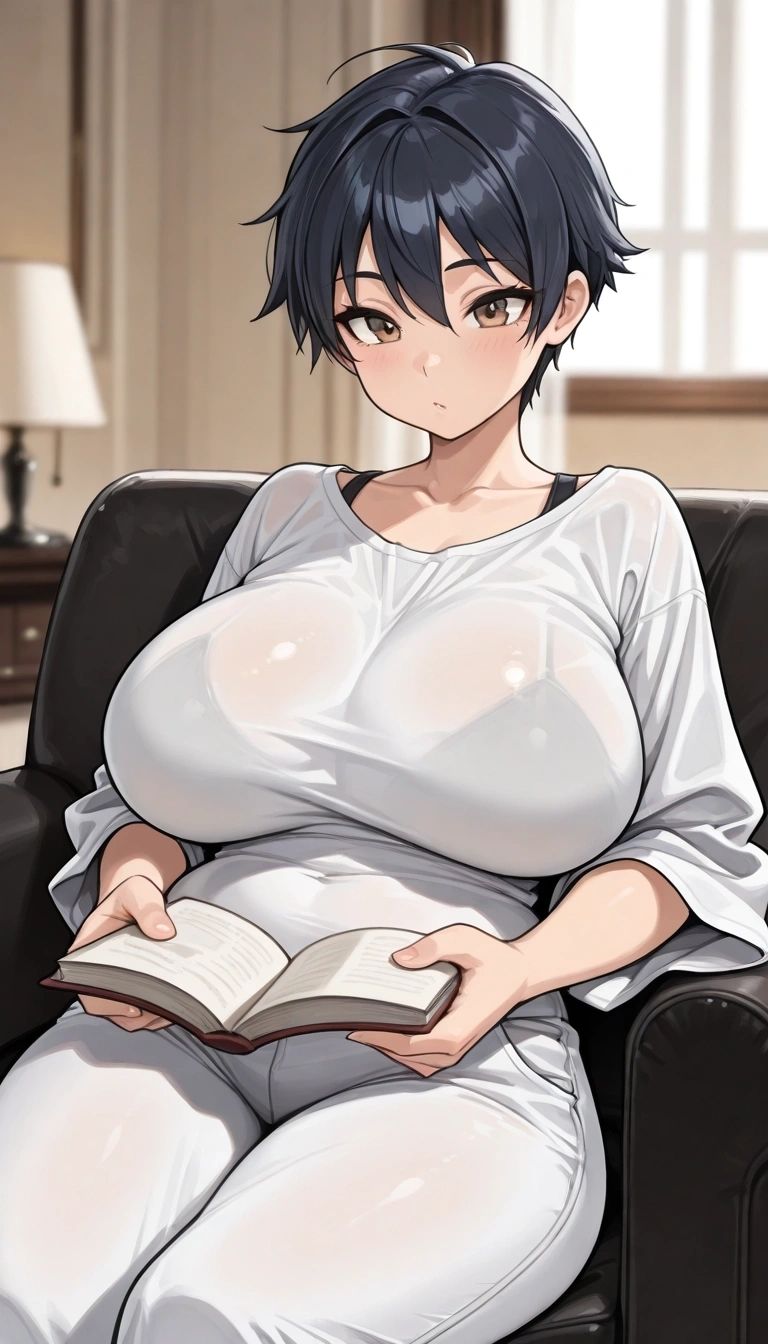 https://cdn.rubii.ai/public/character/chara_69454a08cab406d559eb730c.webp