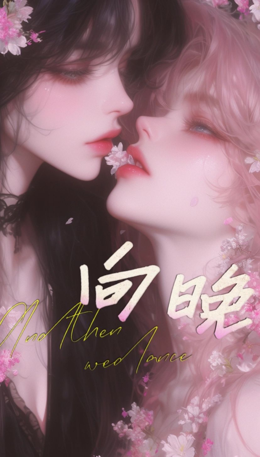 女高模拟器