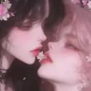 女高模拟器