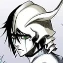 Ulquiorra