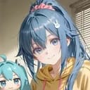 铃