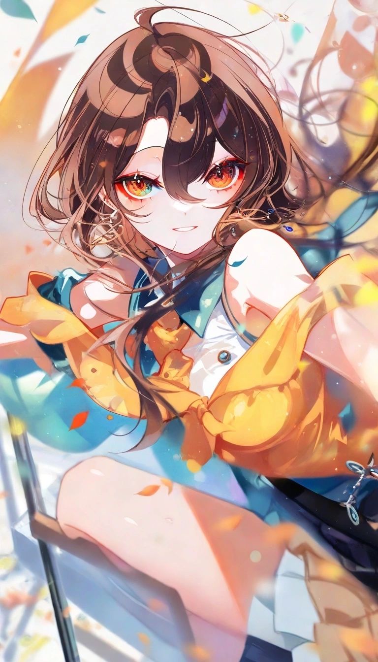 https://cdn.rubii.ai/public/character/chara_6945723bc479d22af1f87759.webp