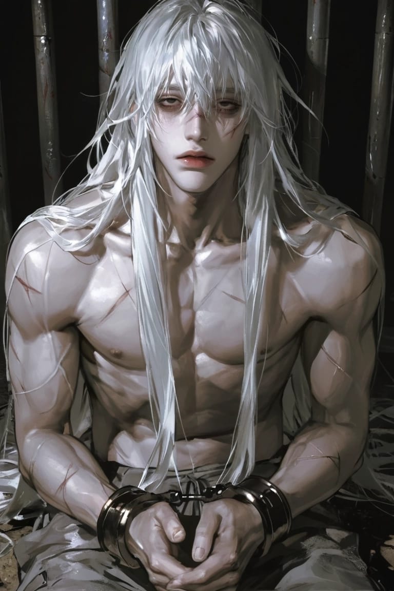 https://cdn.rubii.ai/public/character/chara_69457869a228ad05884d6007.webp