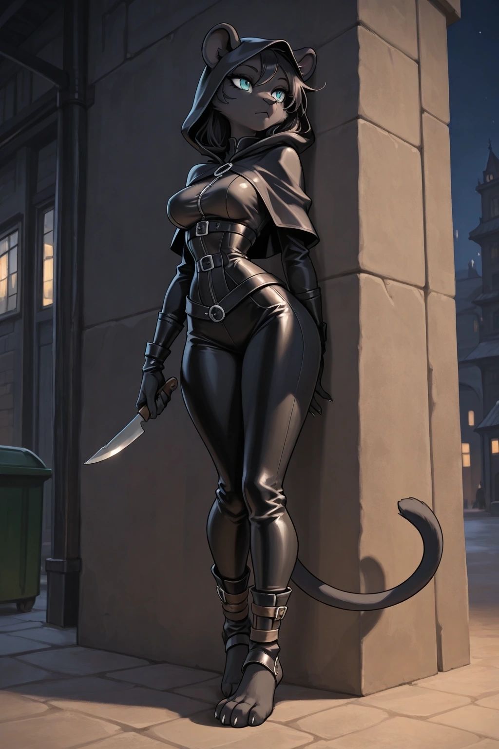 Nyxara Casting-Shadows