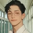 ปัณณ์