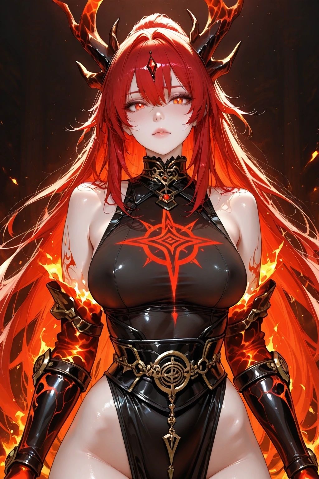 https://cdn.rubii.ai/public/character/chara_69460a68cab406d559ed87f0.webp