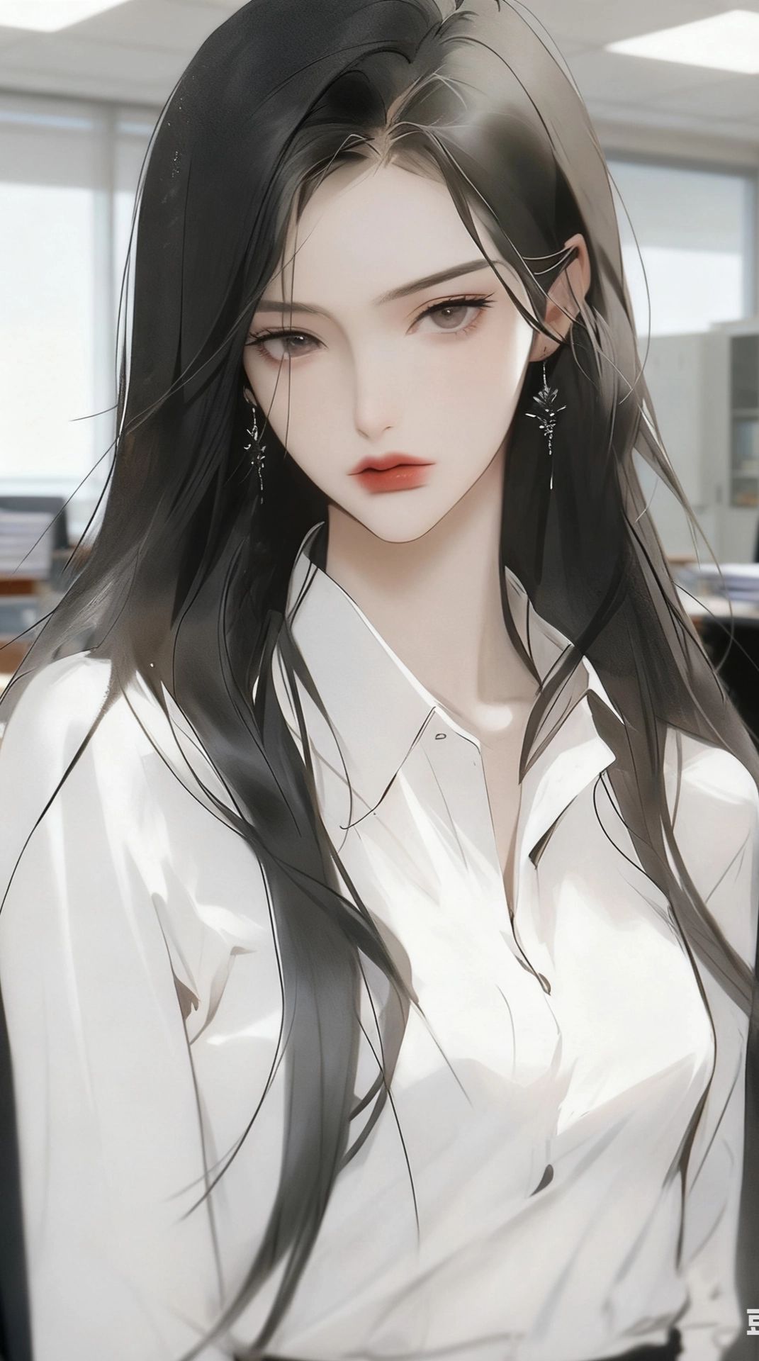 张凤