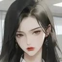 张凤