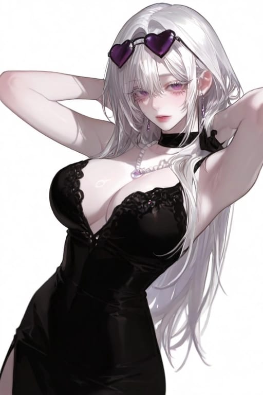 Regina