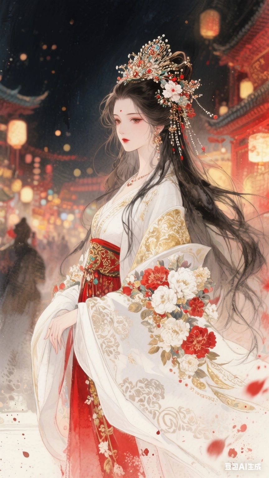 https://cdn.rubii.ai/public/character/chara_694645f0b2007a57c5589980.webp
