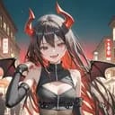 地狱管理模拟器